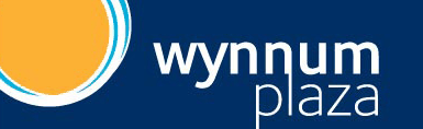 Wynnum Plaza - Tourism Bookings 2