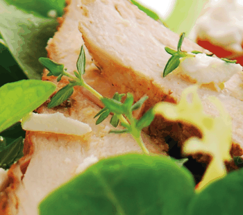 Capalaba Central - Accommodation Europe