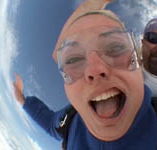 Simply Skydive - Accommodation Europe