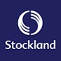 Stockland - Cleveland - Events Australia