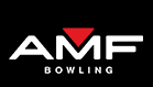 AMF Bowling - Mount Gravatt - Tourism Bookings