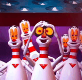 Sunset Superbowl - Toowoomba - Events Australia 0