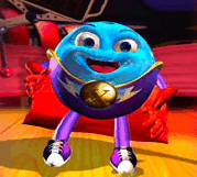 Sunset Superbowl - Toowoomba - Events Australia 1