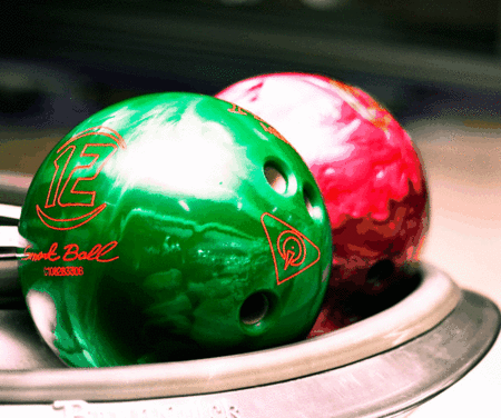 Caboolture Bowl  Mini Golf - Events Australia