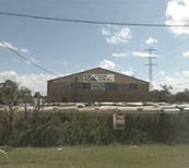 Kingston Park Paintball - Tourism Bookings