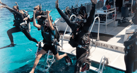 Milton QLD Events Australia