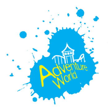  Events Australia