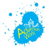 Adventure World - Events Australia
