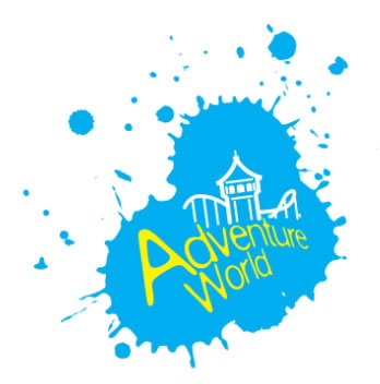 Adventure World - Events Australia 0