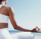 Richmond Wellness Centre - Accommodation Europe