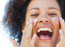 Accommodation Europe