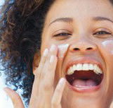 Skintrition Beauty Salons  Day Spas - Accommodation Europe