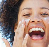 Skintrition Beauty Salons  Day Spas - Tourism Bookings