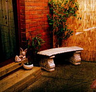 Uniqity - Accommodation Europe