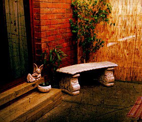 Uniqity - Events Australia 0