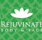 Rejuvinate Body  Face - Events Australia