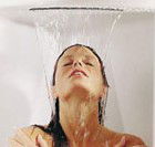 Beauty Essentials - Spa Face Body - Accommodation Europe