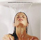 Beauty Essentials - Spa Face Body - Accommodation Europe 0