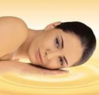 Wendy's Wantirna Beauty Centre - Accommodation Europe