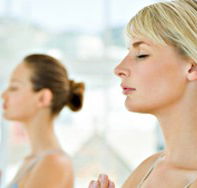 Melbourne Natural Wellness - Accommodation Europe