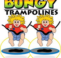 Gold Coast Mini Golf  Bungy Trampolines - Events Australia