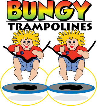 Gold Coast Mini Golf & Bungy Trampolines - Events Australia 0