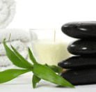 Ancient Healing Therapies - Accommodation Europe