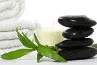 Ancient Healing Therapies - Events Australia 0