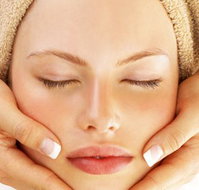 Aqua Day Body Indulgence - Events Australia