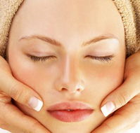 Studio Essence Remedial Massage  Day Spa - Events Australia