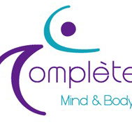 Complete Mind  Body - Events Australia