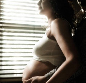 Body Freedom Urban Day Spa - Events Australia 2