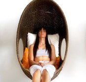 Temple Body  Soul Day Spa - Events Australia