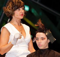 Masci Hair  Spa - Events Australia