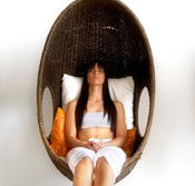 Santika Day Spa - Accommodation Europe