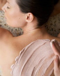 The Island Spa - Events Australia 0