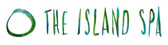 The Island Spa - Events Australia 1