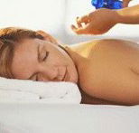 Miyabi Japanese Massage - Abbotsford - Accommodation Europe