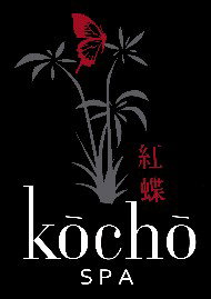 Kocho Spas - Events Australia 0