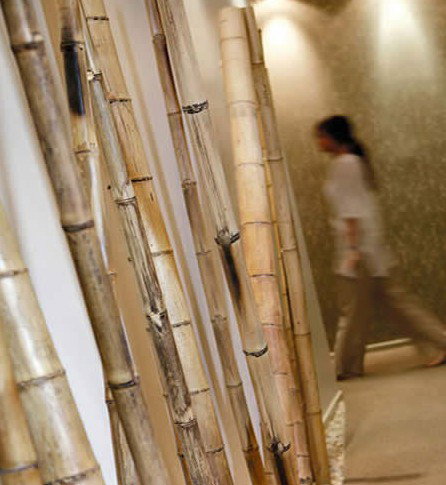 Spa Nirvana - Events Australia 0