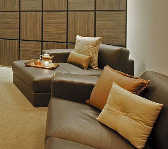 Spa Nirvana - Events Australia 2