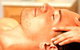 Samui Sunset Traditional Thai Massage - Port Melbourne - thumb 1