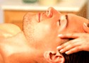 Samui Sunset Traditional Thai Massage - Port Melbourne - Events Australia 1