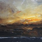 Dark Horse Experiment - Tourism Bookings 3