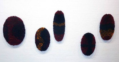 Dianne Tanzer Gallery & Projects - Events Australia 2