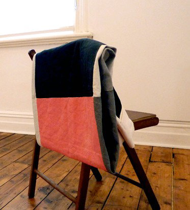 Death Be Kind - Events Australia 0