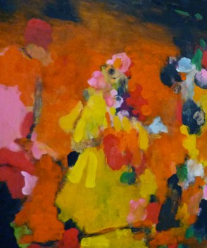 Death Be Kind - Events Australia 2