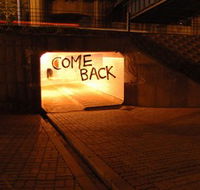 Fehily Contemporary - Events Australia