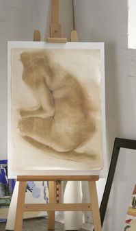 Eckersley's Open Space Gallery - Events Australia 0