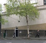 Gilligan Grant Gallery - Events Australia